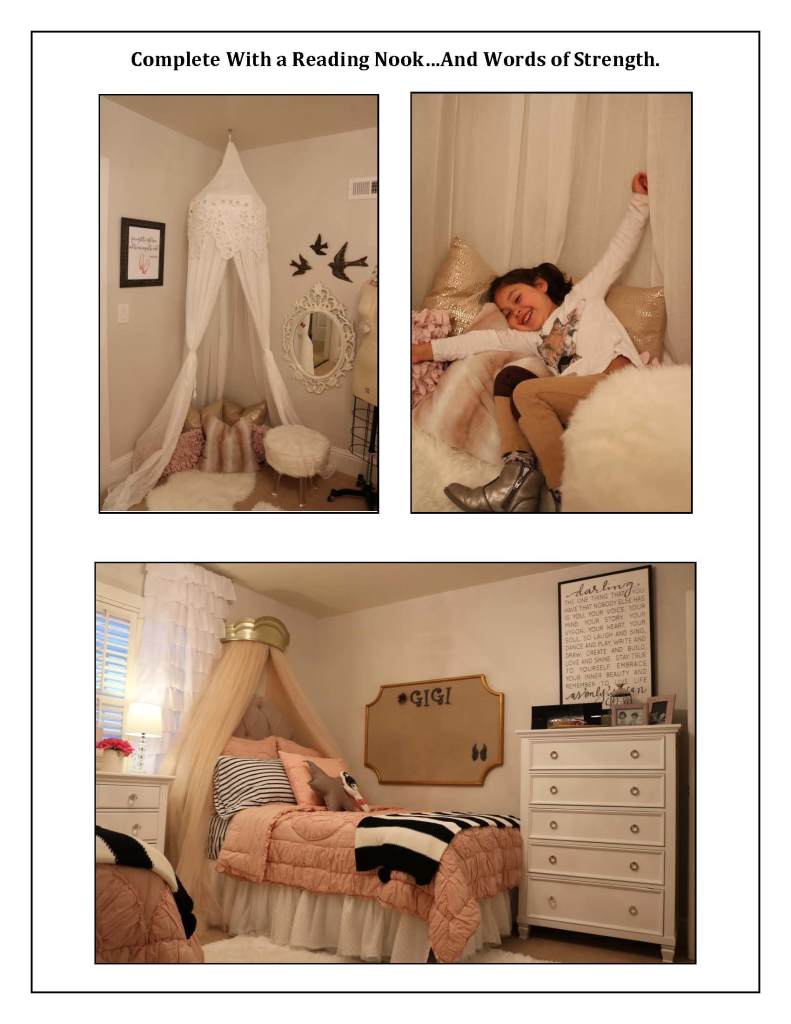 Thank you for your support of Giselle's Dream Room Makeover_Page_3