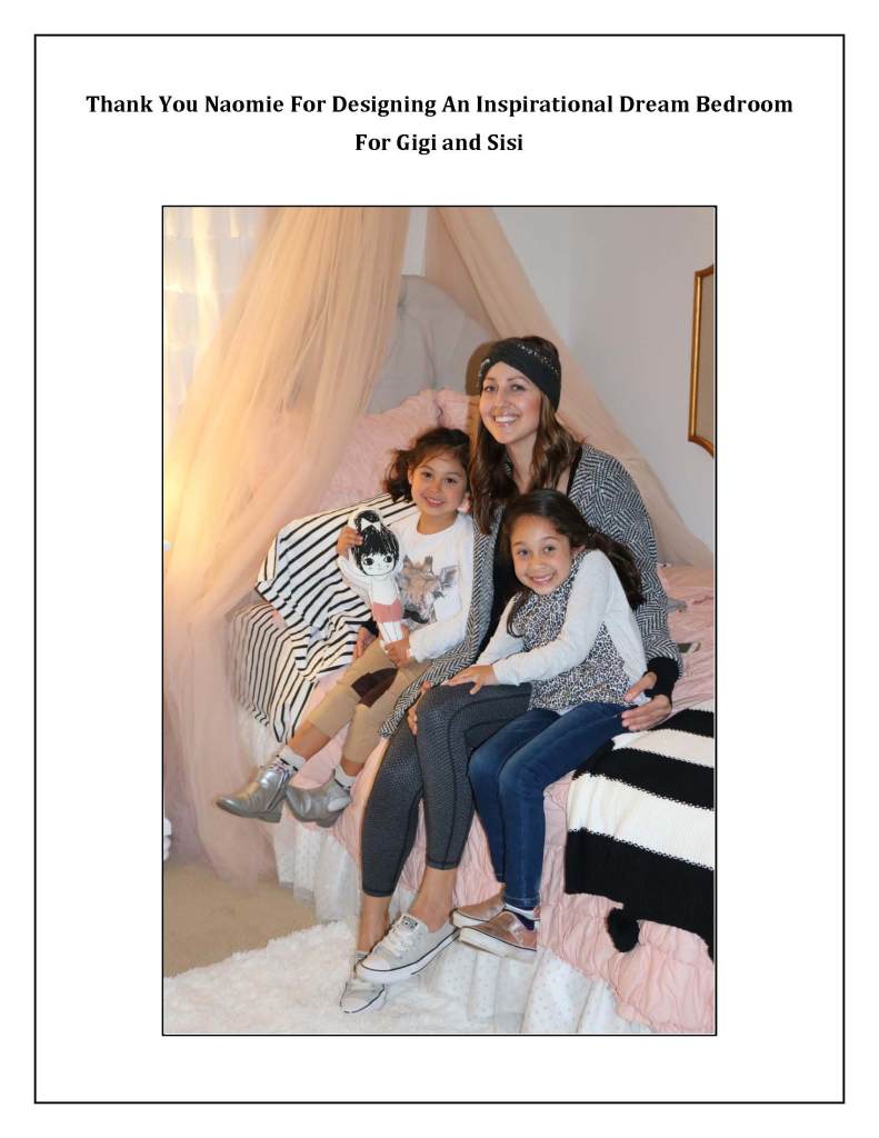 Thank you for your support of Giselle's Dream Room Makeover_Page_4