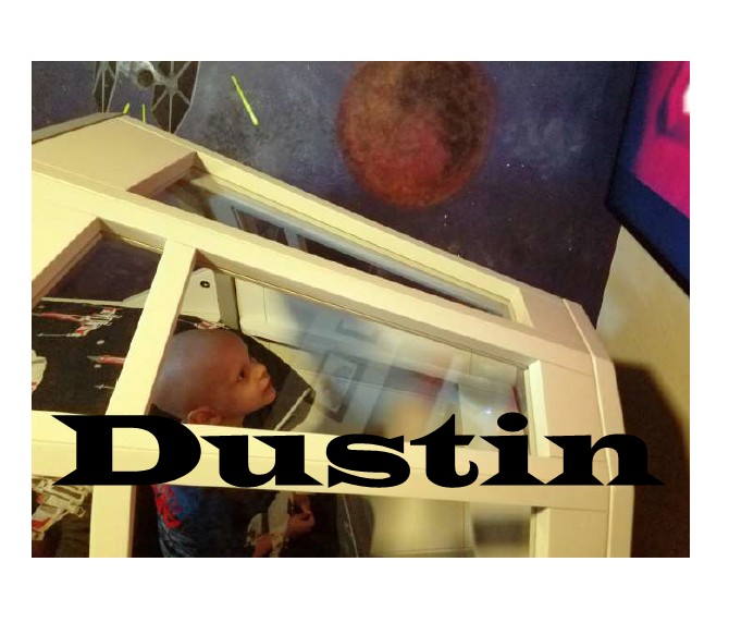 dustin2_room