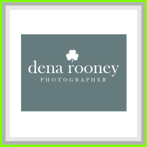 This is Dena Rooney sponsor square.