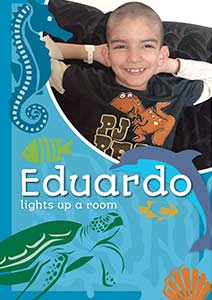 eduardo-revealed