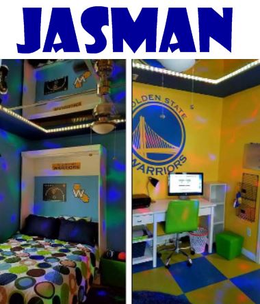 jasman_room