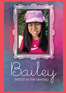 bailey-revealed