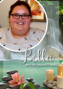 bella-revealed