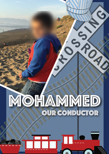 mohammed-revealed